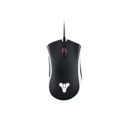 Razer Deathadder Elite Destiny 2 Edition Wired Optical Mouse