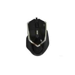 Genius x3 Wired Optical Mouse