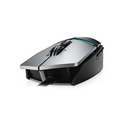 Dell Alienware Elite Wired Optical Mouse