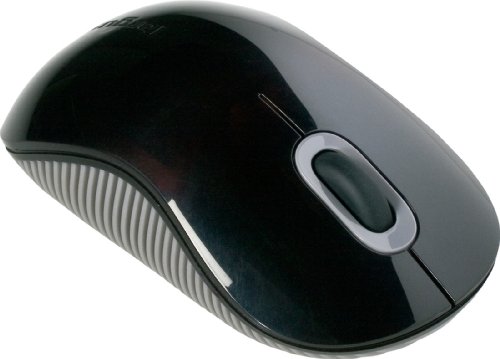 Targus AMB09US Bluetooth Laser Mouse