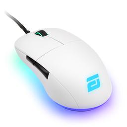 Endgame Gear XM1 RGB Wired Optical Mouse