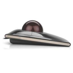 Kensington SlimBlade Wired Trackball