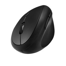 Adesso iMouse V10 Wireless Optical Mouse