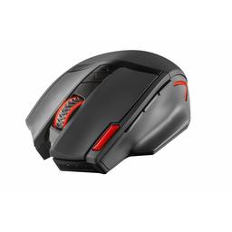 Trust GXT 130 Wireless Laser Mouse