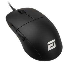 Endgame Gear XM1 Wired Optical Mouse