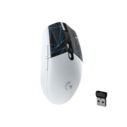 Logitech G305 LIGHTSPEED Wireless Optical Mouse