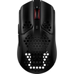 HP HyperX Pulsefire Haste Wireless Optical Mouse