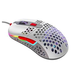 Xtrfy M42 RGB Optical Mouse