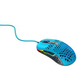 Xtrfy M42 RGB Optical Mouse