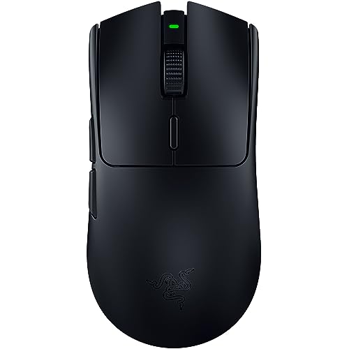 Razer Viper V3 HyperSpeed Wireless Optical Mouse