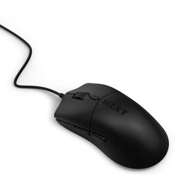 NZXT Lift 2 Symm Wired Optical Mouse