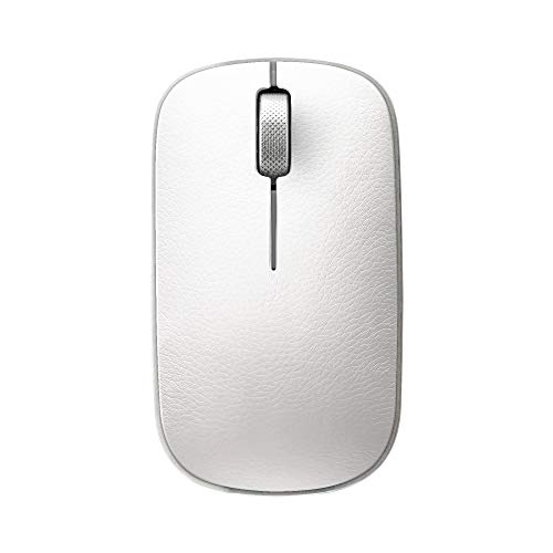 AZIO RM-RCM-L-06 Bluetooth/Wireless/Wired Optical Mouse