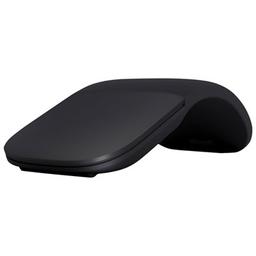 Microsoft Arc Bluetooth/Wireless/Wired Optical Mouse