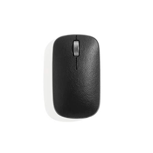 AZIO RM-RCM-L-04 Bluetooth/Wireless/Wired Optical Mouse