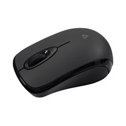 V7 MW150BT Bluetooth Optical Mouse