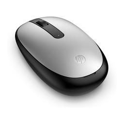 HP 240 Bluetooth Optical Mouse