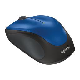 Logitech 910-002901 Wireless/Wired Optical Mouse