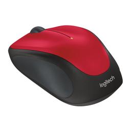 Logitech 910-002893 Wireless/Wired Optical Mouse