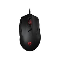 Mionix Castor Pro Wired Optical Mouse