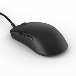Endgame Gear OP1 8k Wired Optical Mouse