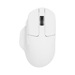 Keychron M7 Bluetooth/Wireless/Wired Optical Mouse