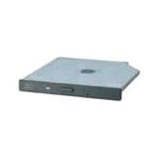 Supermicro DVM-TEAC-824B DVD/CD Drive