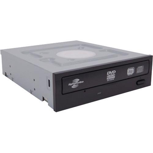 Lite-On iHAS324-99 DVD/CD Writer