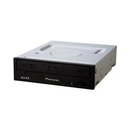 Pioneer BDR-2208 Blu-Ray/DVD/CD Writer