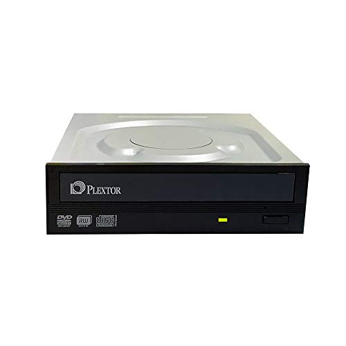 Plextor PX-891SAF DVD/CD Writer