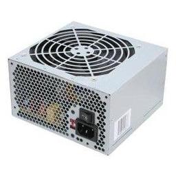 FSP Group ATX400-PNT 400 W ATX Power Supply