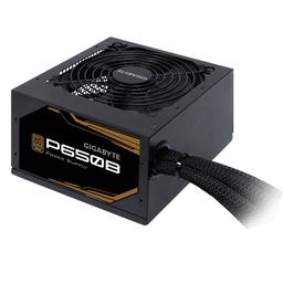 Gigabyte P-B 650 W 80+ Bronze Certified ATX Power Supply