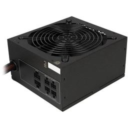 Rosewill Capstone 750 W 80+ Gold Certified Semi-modular ATX Power Supply