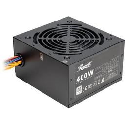 Rosewill RD-Z 400 W 80+ Certified ATX Power Supply