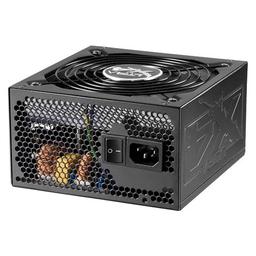 Ultra X4 750 W 80+ Bronze Certified Fully Modular ATX Power Supply