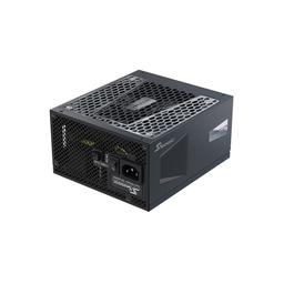 SeaSonic PRIME PX 850 W 80+ Platinum Certified Fully Modular ATX Power Supply