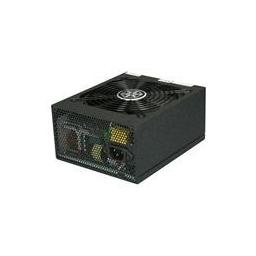 Silverstone Strider 750 W 80+ Gold Certified Fully Modular ATX Power Supply