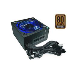 Apevia Signature 1050 W 80+ Bronze Certified Semi-modular ATX Power Supply