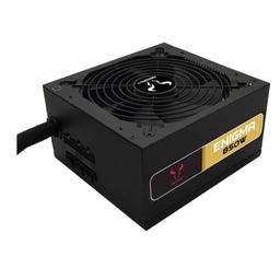 RIOTORO ENIGMA 850 850 W 80+ Gold Certified Semi-modular ATX Power Supply