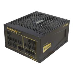 SeaSonic PRIME Gold 750 W 80+ Gold Certified Fully Modular ATX Power Supply