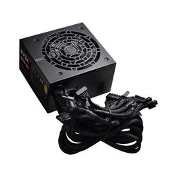 EVGA 500 GD 500 W 80+ Gold Certified ATX Power Supply