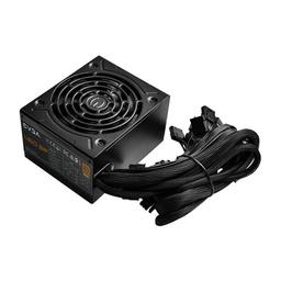 EVGA 460 BP 460 W 80+ Bronze Certified ATX Power Supply