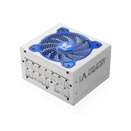 Super Flower Leadex V Pro 1000 W 80+ Gold Certified Fully Modular ATX Power Supply