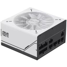 Asus Prime AP-750G 750 W 80+ Gold Certified Fully Modular ATX Power Supply