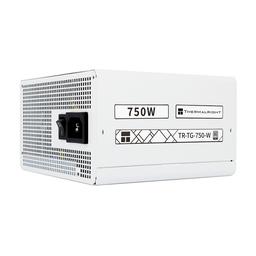 Thermalright TG 750 W 80+ Gold Certified Fully Modular ATX Power Supply