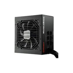 Enermax MarbleBron 750 W 80+ Bronze Certified Semi-modular ATX Power Supply