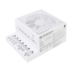 Lian Li EDGE 1000 W 80+ Platinum Certified Fully Modular ATX Power Supply