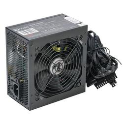 Vida Lite 650 W ATX Power Supply