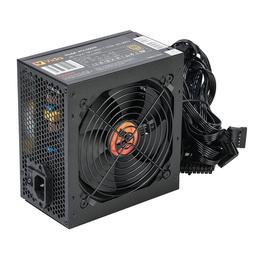 Vida ATX-500W 500 W ATX Power Supply