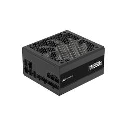 Corsair RM850x (2024) 850 W Fully Modular ATX Power Supply