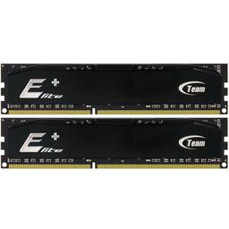 TEAMGROUP Elite 16 GB (2 x 8 GB) DDR3-1600 CL11 Memory